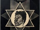 V/A 