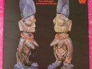 Chris McGregors Brotherhood Of Breath1971 Neon UK LP NM