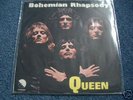 Queen - Bohemian Rhapsody 7