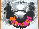 LP/ TOMORROW - SAME S/T feat KEITH WEST - Psych UK 1968