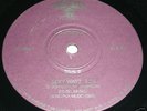 RARE FUNK 45 / SYL JOHNSON.DIFFERENT STROKES 90's ver