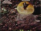 Battiato Pollution Bla Bla Italy orig 1973 Prog