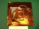 Dave Matthews Band LP Record Vinyl 33 Rare BTCS