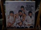 the beatles yesterday and today