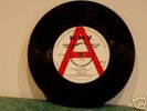 JOHNNY KIDD & THE PIRATES  