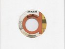 NORTHERN SOUL - THE INVITATIONS - SKIING IN THE SNOW