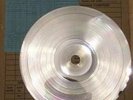 OMD- ORGANISATION- BOXED Metal Plate-Numan-Foxx