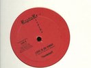 THUNDERBOLT - LOVE IS SO FUNNY - 12