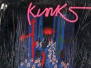 THE KINKS/THE GREAT LOST KINKS ALBUM