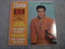 ELVIS PRESLEY 7