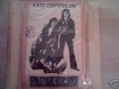Led Zeppelin TMOQ LP
