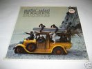 Beach Boys Surfin' Safari Near Mint Sealed Mono T 1808