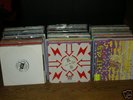 Hardcore, House, Old Skool Sale (Over 300 Records)