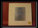 Bach Cello Suites Pierre Fournier Archiv 3 LPs