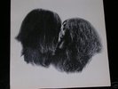 JOHN LENNON & YOKO ONO - WEDDING ALBUM UK 1969 BOX SET
