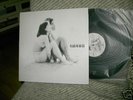 Tenjosajiki Carmen Maki Japan psych/avant privat 1968