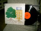 Trees The garden of Jane Delawney UK Orig. CBS 1970