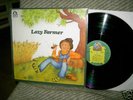 Lazy Farmer  Same orig. germ 1st press. UK acid folk 