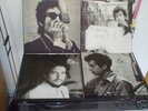 Bob Dylan – Bootleg Series Vol. 1- 3 (5 lp set)