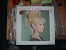 RARE 33T US BRIGITTE BARDOT SINGS