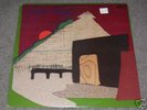 LINDA TILLERY S/T Olivia OG SOUL Jazz FUNK Freedom Time