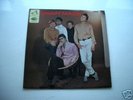 MANFRED MANN-MANN MADE-UK-HMV-1965 ORIGINAL MONO-RARE