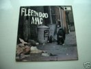 PETER GREEN'S FLEETWOOD MAC LP-UK BLUE HORIZON MONO-NM