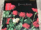 CONCRETE BLONDE-BLOODLETTING-SEALED IN SHRINK WRAP-LP