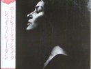 SHEILA JORDAN Portrait JAPAN Blue Note