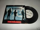 The Libertines - Time For Hereos 7