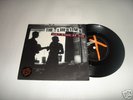 The Libertines - Cant Stand Me Now - Rare 7 inch Vinyl