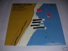 SONNY CLARK THE ART OF THE TRIO JAPAN KING BLUE NOTE LP