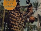 BALLA & SES BALLADINS 7