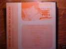 Stanley Kubrick  A Clockwork Orange Sound On Film show