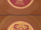 Perfect 14910 Chicago Loopers Bix Tram Jazz Rare