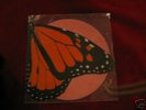 Saves the Day I'm Sorry I'm Leaving Pink RARE
