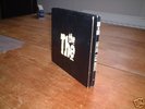 The The Matt Johnson Film Music Silent Tongue Smiths