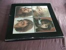 THE BEATLES: RARE LET IT BE BOX SET