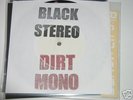 RARE Dirtbombs/Black Lips split tour 7