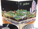 LP/ JADE WARRIOR - SAME Orig UK Vertigo swirl '71 Prog