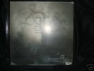 Opeth opus Blackwater Park Vinyl GF LP in great shape