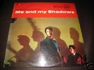 Cliff Richard Shadows