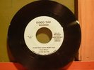 Clyde Milton on Disco Tac modern northern soul 45 hear