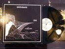 EARTHSHINE ONE LP RARE PRIVATE PROG PSYCH EXPERIMENTAL