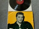 ELVIS HMV Rock n Roll No.2   SUPERB COPY