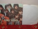 PINK FLOYD 1st LP 1967 MONO 1st FACTORY SAMPLE