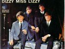 ONLY COVER - THE BEATLES - 