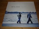 EINS ZWO SPORT EP Vinyl rar (DJ Rabauke) HipHop