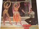 NAUKAR BIWI KA killer Bollywood m*a*d funk/disco LISTEN