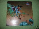 prog psych LP: Gravy Train - Staircase to the day